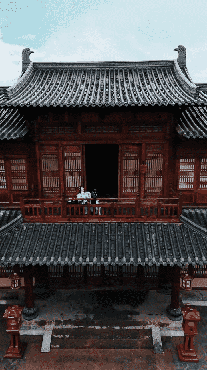 丹帝转世:从修为被废开始