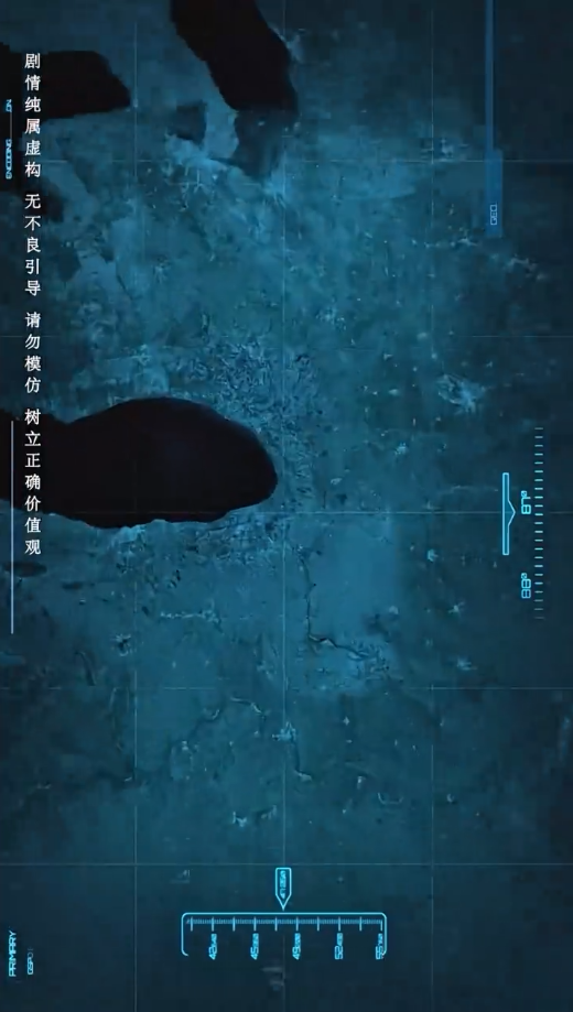 记忆审判:那一刻,全球为他痛哭