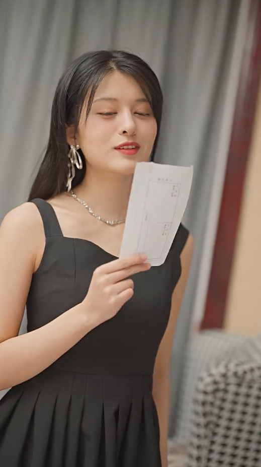 新:离婚后,我被前夫舅舅宠坏了