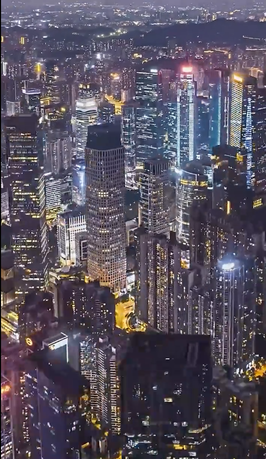 去父留子,爹地狠狠爱