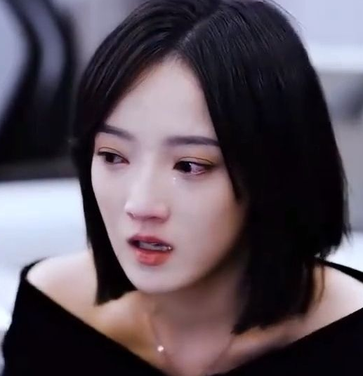 娇妻带球跑,帝少你走开